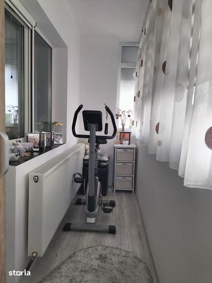 Garsonieră, mobilată în Central