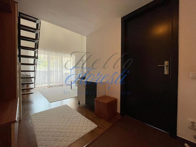 Apartament 2 camere, 40 mp | Zona Gheorgheni | Cluj-Napoca | - 4