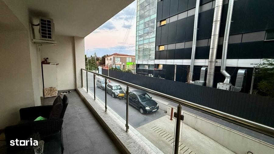 Apartament superb 2 camere I Pipera I Vanzare - 6