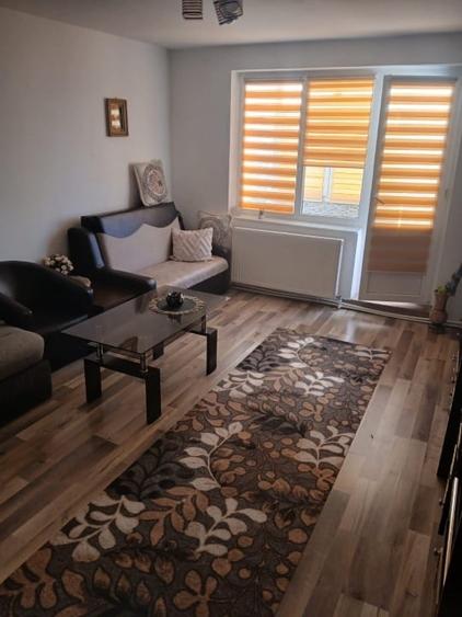 Apartament 3 camere propietar - 1