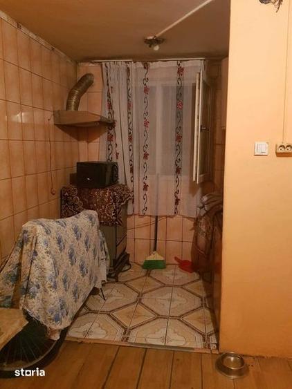 Garsoniera Ferentari!!! - 2