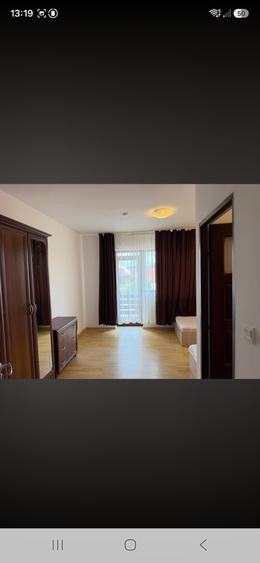 Apartament cu 2 camere decomandat în Șelimbăr