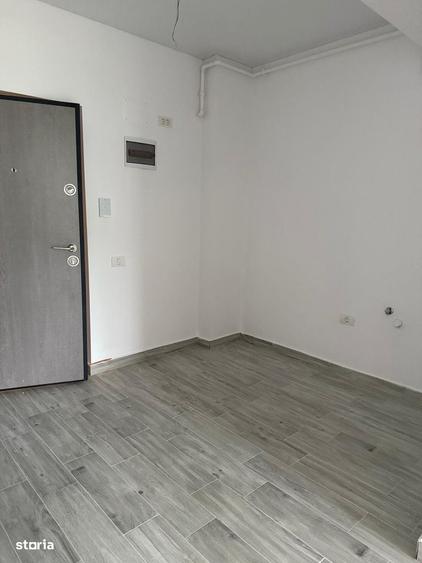 Apartament 3 camere - 3