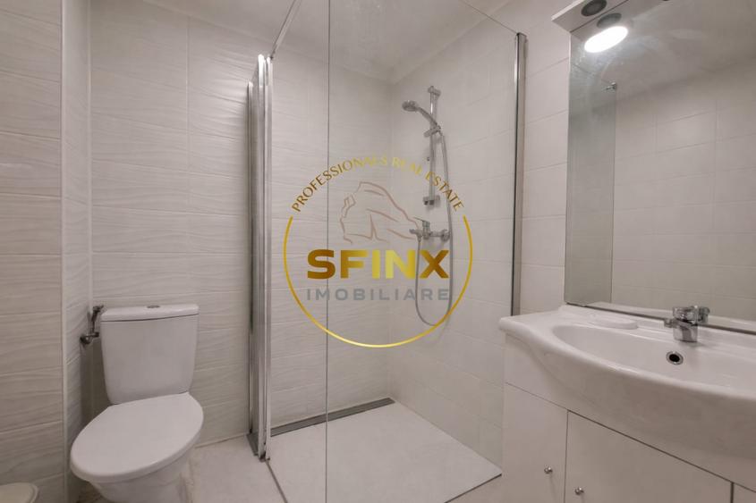 Casă individuală cu 6 camere cu Teren 500 Mp în Buftea