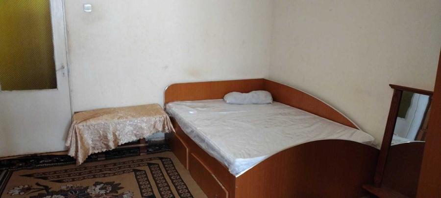 Garsonieră decomandată în Valea Rosie