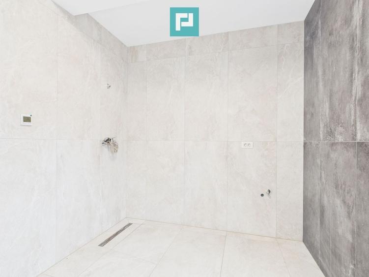 Apartament cu 2 camere în Moșnița Veche