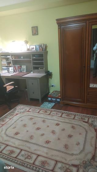 Garsonieră în Dristor