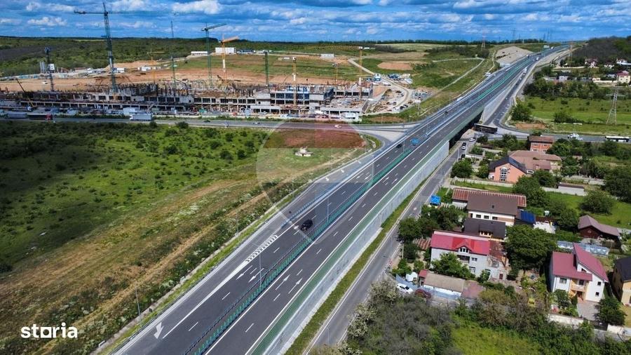 Casă cu 4 camere în Bariera Vâlcii