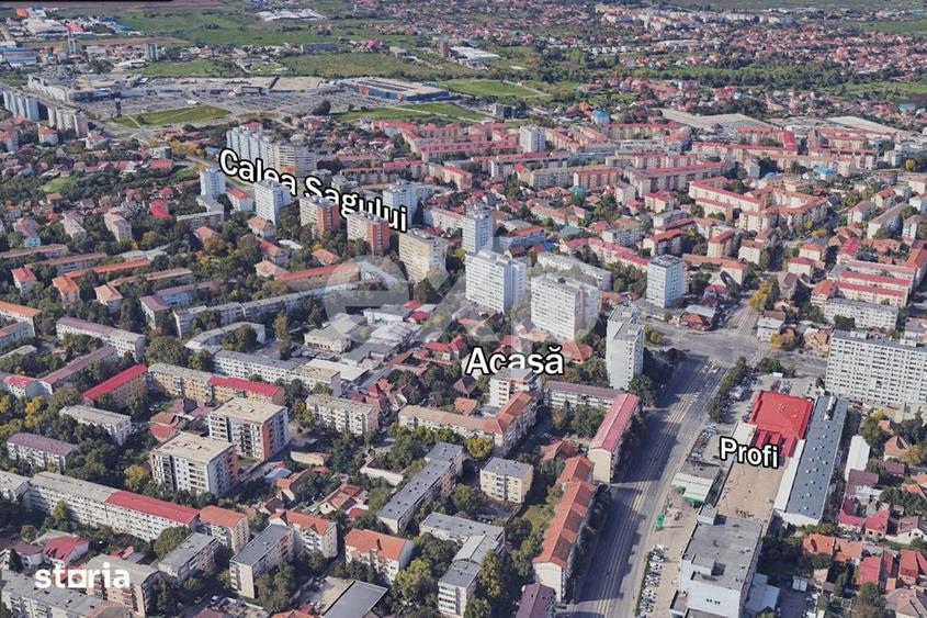 Vrei sa te simti acasa chiar daca stai in chirie? - 12