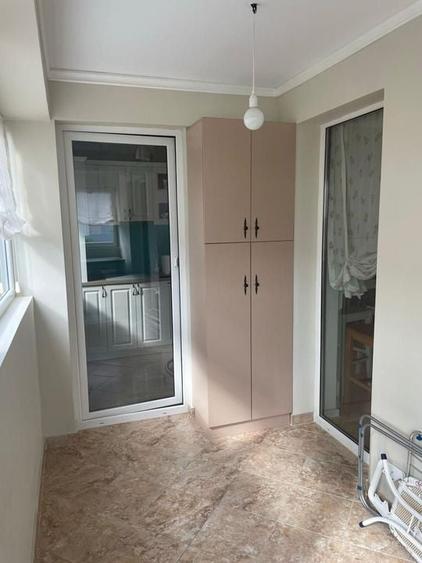 Oltenitei/Popesti Leordeni - Apartament 2 camere/ Bloc nou - 4