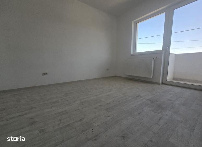 Duplex 4 camere,Visani,se accepta rate la dezvoltator Cod:163049 - 2
