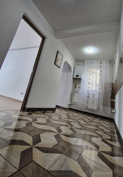 Apartament 2 camere Orastie - 3