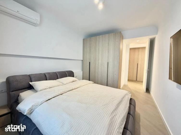 Apartament 2 camere/ Cortina North/ Promenada/ Pipera+ parcare - 3