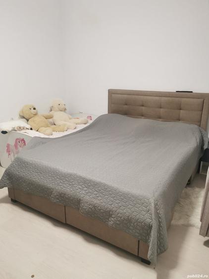Casă cu 6 camere cu Teren 60 Mp în Centrul Istoric