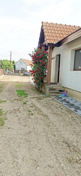 Casa parter zona Veti? - 6