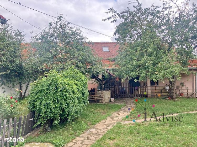 Vanzare Casa Harman - 19