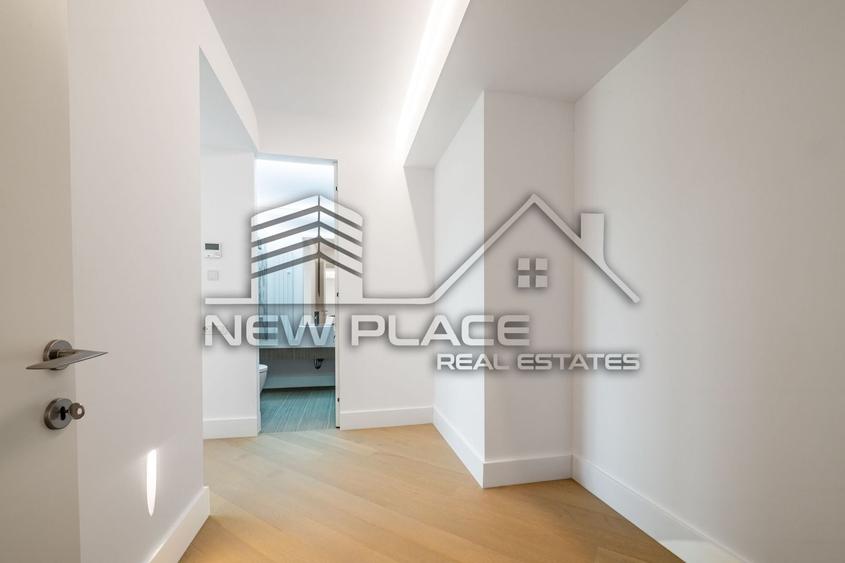 IANCU NICOLAE | Apt exclusivist [+21% TVA] Terasa 23.8 | Ultra Lux - 6