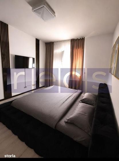 Vanzare 3 Camere Premium Zona Mihai Bravu Vitan | Metropolitan Residen - 2