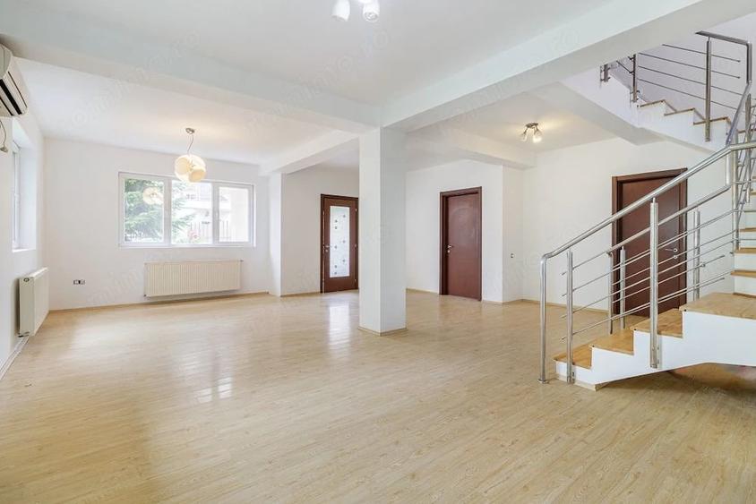 Duplex 4 camere - Sos. Oltenitei - 1
