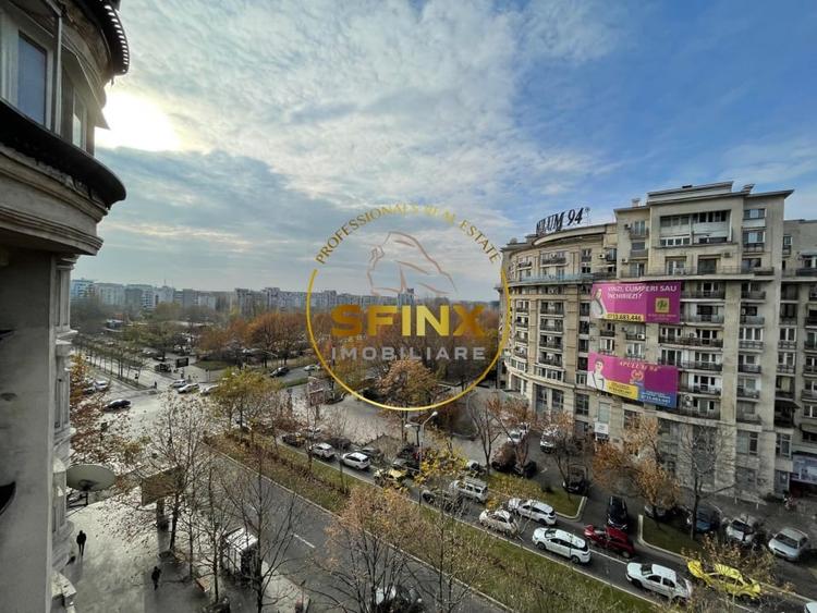 Birou, de 131.88999938965 mp, în Nerva Traian