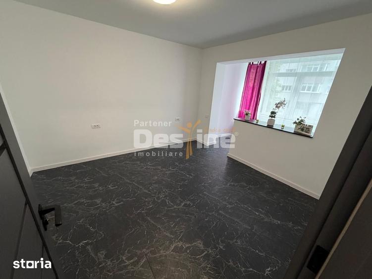 Apartament 4 camere | Militari | 500 m Metrou Pacii | 1/4 - 4