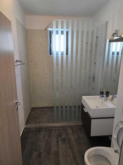 Apartament 2 camere Dealul Morii Residence - 7