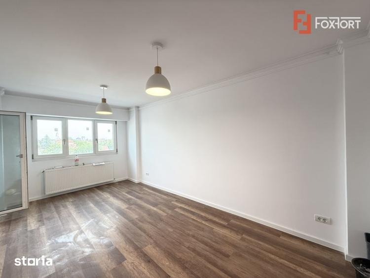 Apartament 4 camere, complet renovat de vanzare in zona Sagului - 15