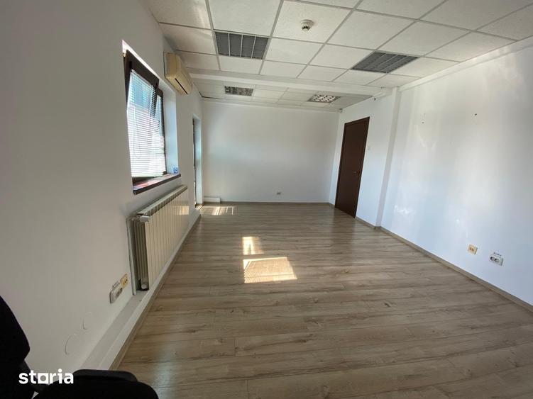 37 mp - BIROU || CALEA MOSILOR - 11