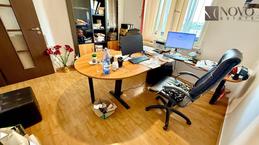 2 Camere | Drumul Taberei - Favorit | 2 min metrou - 20