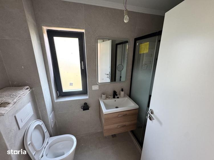 Casă cu 4 camere cu Teren 480 Mp în Bucium
