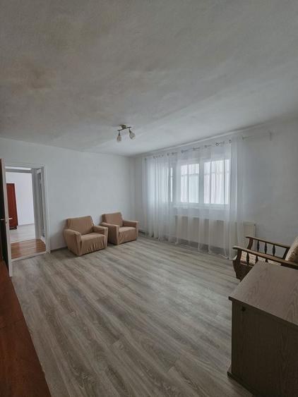 Apartament 2 Camere, Micro 5 - 1