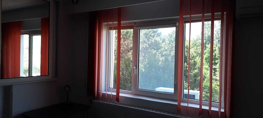 Apartament cu 2 camere în Mănăștur