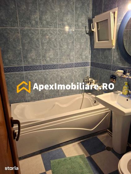 Apartament 2 camere de inchiriat Iancului Bucuresti | ApexImobiliare.r - 1