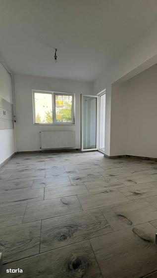 Apartament cu 2 camere RENOVAT ETAJUL 3 !!! zona Micro 16 - 7