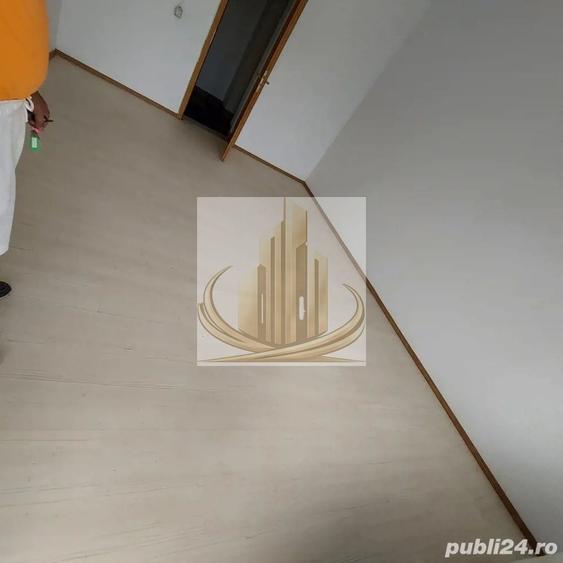 Apartament cu 2 camere în Gheorghe Lazăr