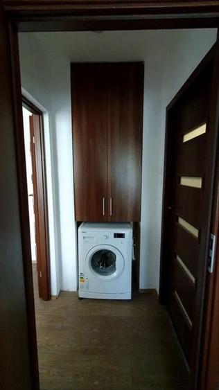 Apartament 2 camere  | Zona Grivita-1 Mai | - 7