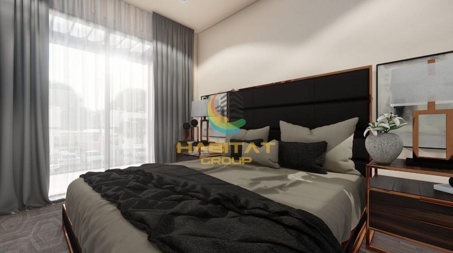 Apartament cu 3 camere decomandat în P-ța Alba Iulia