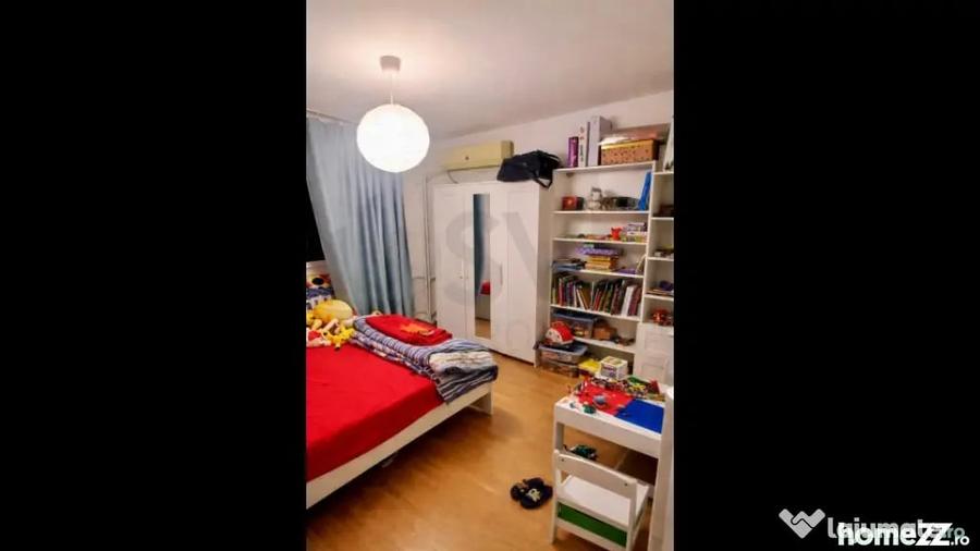 Apartament 2 camere l Calea Mosilor I Metrou Obor - 4
