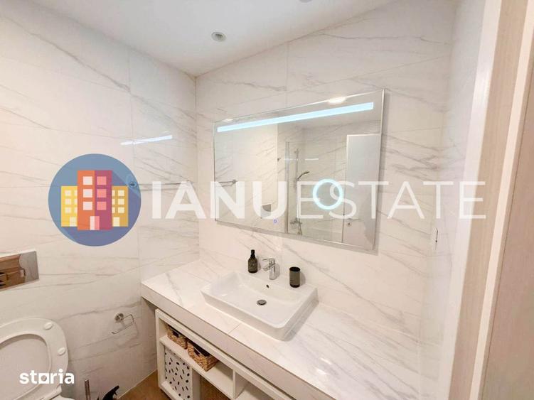 Obor 5` Metrou Piata Iancului Bd Ferdinand Nou Centrala Parcare - 1