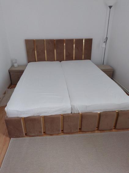Apartament de inchiriat Sibiu - 1