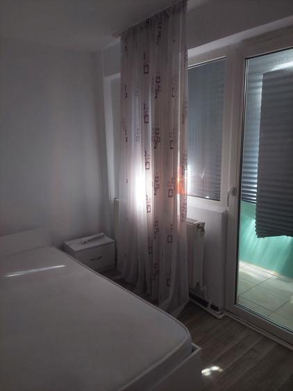 Inchiriere apartament 2 camere - 11