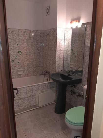 Vand apartament 2 camere tiglina 2 - 3