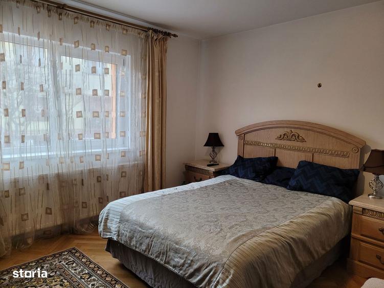Casa in cartierul Craiter, str. Fanionului - 6