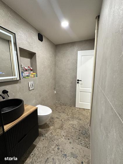 Apartament cu 2 camere în Colentina