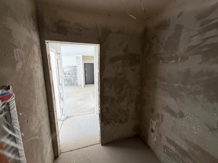 Apartament 3 camere, 61,63 mp, zona Porii - 10