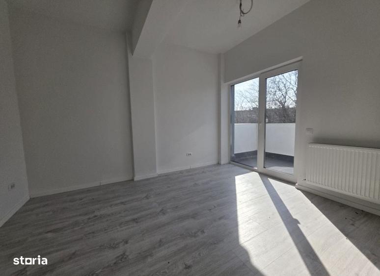 Apartament 2 camere Bucium 55mp,bucatarie mobilata, etaj 1 Cod:161968 - 3