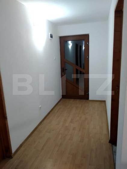 Casă individuală P+M, 126 mp, zona Miroslava - sat Balciu - 15