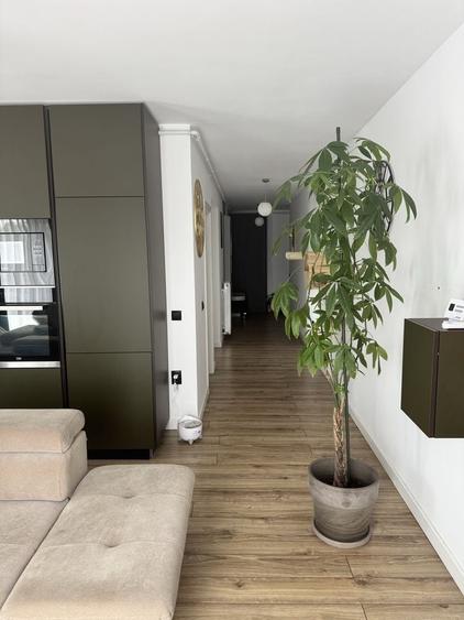 Vand Apartament - 1