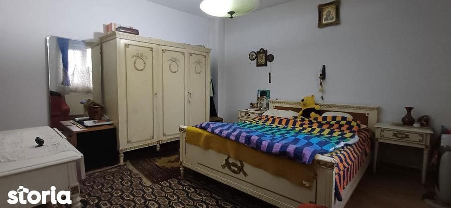 Vanzare casa Pantelimon/Tractorului, 810 mp teren, 0% comision - 3