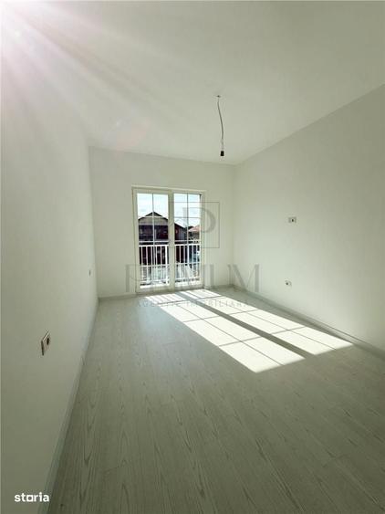 Casă cu 4 camere decomandat în Central